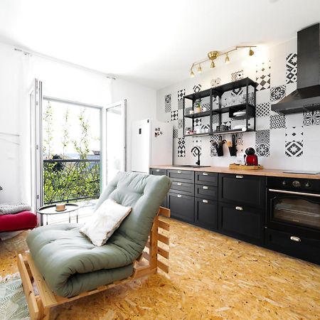 4-Star Apartments Bianco Kaštela Eksteriør bilde