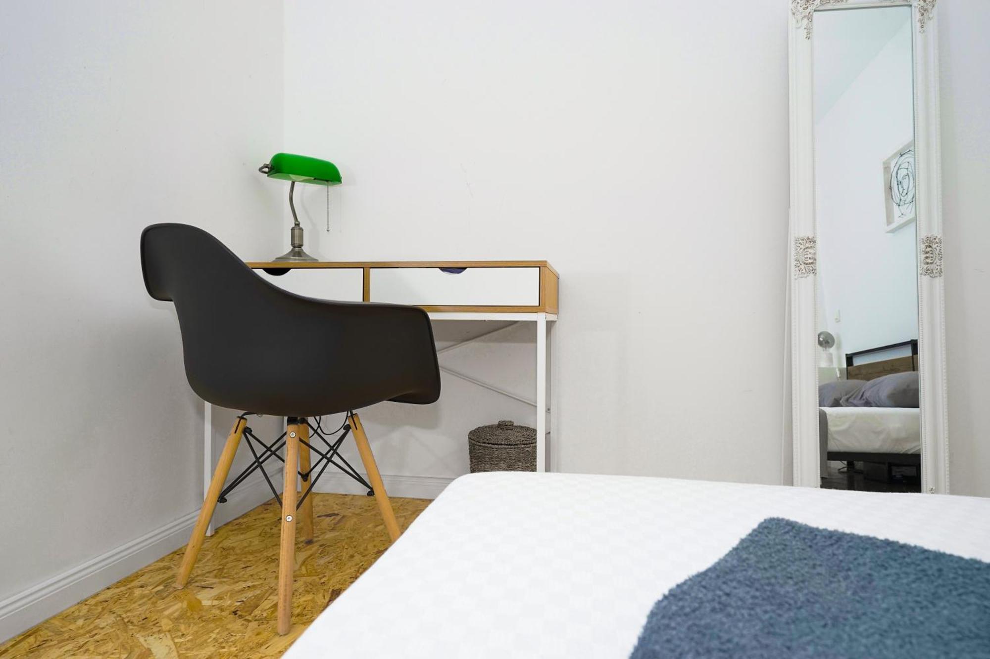 4-Star Apartments Bianco Kaštela Eksteriør bilde
